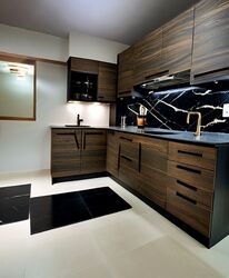 Blk 468D Admiralty Drive (Sembawang), HDB Executive #500816821